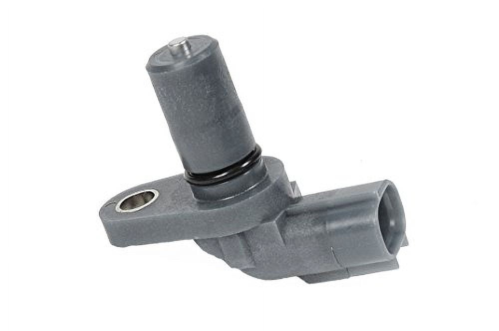 ACDelco 93741837 Automatic Transmission Speed Sensor