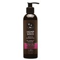thumbnail image 1 of Gel de baño y ducha Earthly Body Skinny Dip 8 oz, 1 of 3