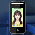 thumbnail image 3 of Tuya Smart Life Wifi Dynamic Face Recognition Access Control IP Time Attendance System Reader Waterproof, 3 of 7
