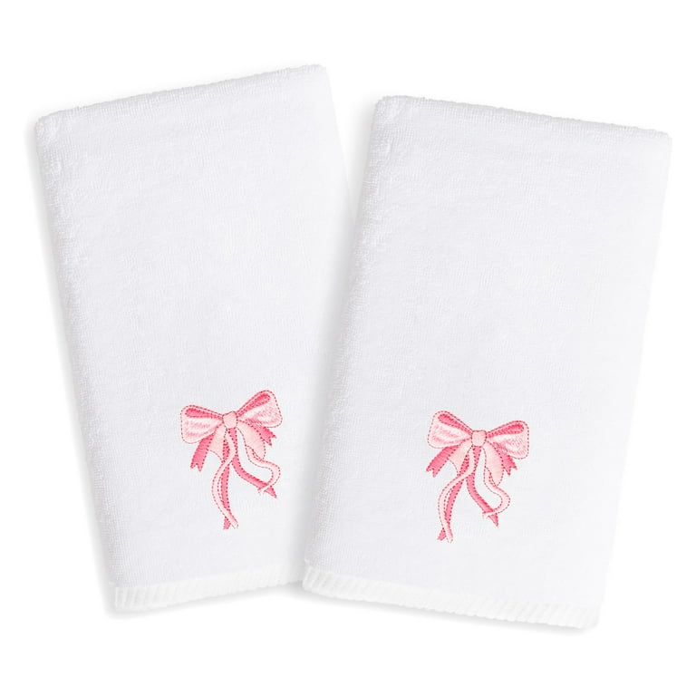 Embroidered kids towels new arrivals