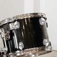 thumbnail image 4 of Hytrove 3Ud Accesorios De Percusión Con Gancho De Garra Para Batería Material Metálico, 4 of 8