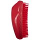 thumbnail image 1 of Cepillo desenredante TANGLE TEEZER para cabello grueso y rizado, rojo salsa, 1 of 5