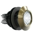 thumbnail image 2 of OceanLED 2010XFM Pro Series HD Gen2 LED Underwater Lighting - Ul... [001-500744], 2 of 2