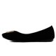 thumbnail image 3 of Flats Maxim 270 para Mujer, 3 of 4