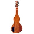 thumbnail image 4 of Imperial Royal Hawaiian Limited Edition Lap Steel Guitar, 4 of 9