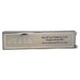 thumbnail image 2 of Stay All Day Matte Lip Color - Kiss & Tell, 2 of 2