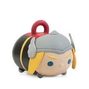 Marvel Thor Tsum Tsum Mini Figure