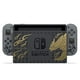 thumbnail image 5 of Nintendo Switch Monster Hunter Rise Sistema de Edición de Lujo con Controlador Profesional, 5 of 9