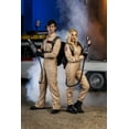 thumbnail image 5 of Plus Size Ghostbusters Women's Costume Jumpsuit, 5 of 19