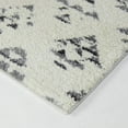 thumbnail image 4 of Balta Hermann Geometric Diamond Area Rug 5'3" x 7' 5' x 8', 4 of 5
