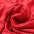thumbnail image 5 of Mens Modal Pajamas Set Soft Mens Pjs Lounge Sets Lightweight Long Sleeve Sleepwear Soft Nightwear, 5 of 6