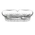 thumbnail image 5 of Dublin Crystal 3 Piece Flatware Caddy Set, 5 of 5