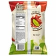 thumbnail image 3 of 2X-Cheetos Baked Flamin' Hot Limon Chips - 7.63 oz, 3 of 4
