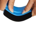 thumbnail image 4 of Coofit Wrap Film Raclette Pas de Rayures Feutre Vinyle Outil Film Outil de Fenêtre Outil pour Voiture, 4 of 7