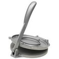 thumbnail image 1 of Imusa 8" Cast Aluminum Tortilla/Papad Press, 1 of 4