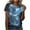 Multicolor, variant on Button Down Blouses for Women Dressy Casual Sexy Semi Formal Shirts Yellow Cute Crop Tank Tops for Women Short Sleeve Tunic Tops for Women 3Xl