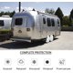 thumbnail image 3 of Paquete de 4 cubiertas para neumáticos, remolque de viaje, RV, camión, SUV, autocaravana, cubierta impermeable para ruedas, protección contra la lluvia y la nieve, se adapta a neumáticos de 28 pulgad JAMW Sencillez, 3 of 5
