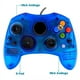 thumbnail image 2 of Control Alámbrico Compatible Con Xbox Clásico, 2 of 5