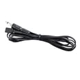thumbnail image 1 of CH-F05 Cable de extensión de emisor de infrarrojos de 1,5 m/5 pies Líneas de emisión duraderas Control remoto, 1 of 8