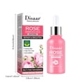 thumbnail image 2 of Suero de péptidos antienvejecimiento para el rostro | Fórmula 84% peptídico | Reduce las arrugas, las líneas finas y la pigmentación | Crema hidratante hidratante para todo tipo de pieles | 30 ml |, 2 of 6