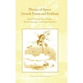 thumbnail image 1 of Physics of Space: Growth Points and Problems, 1 of 1