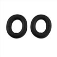 thumbnail image 1 of Replacement Ear Pads for Corsair HS50 Pro HS60 Pro HS70 Pro, 1 of 5