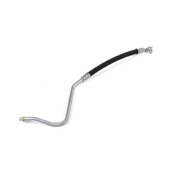 Saab Original 9-3 Oil Cooler Hose 4729000