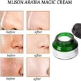 thumbnail image 3 of 30ml Moisturizing Tone-up Cream Fade Pigmentation Foundation Covers Blemish Suitable for All Skin Tones, 3 of 8