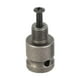 thumbnail image 3 of Adaptador de Impacto Macarena 3 Uds Cuadrado de 1/2 Pulgada a 1/4 Pulgadas, 3 of 7