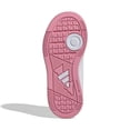 thumbnail image 4 of TENIS DEPORTIVO ADIDAS TENSAUR SPORT 3.0 K 23.5 CM JQ1858, 4 of 5