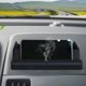 thumbnail image 4 of Ganfancp Multi Funcional Contra La Almohadilla Del Resbalón para El Almacenaje Del Poseedor Del Teléfono de La Consola de Centro de Coche Número Obliterate Del Coche Contra La Almohadilla Del Resbaló, 4 of 6