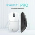 thumbnail image 2 of AOLIGEI Dragonfly F1 Moba Pro Max Mouse With 4k Receiver Gaming Wireless Dual Mode 2.4g Wired F1 Pro Max Gamer Mouse Pc Custom Gift, 2 of 6