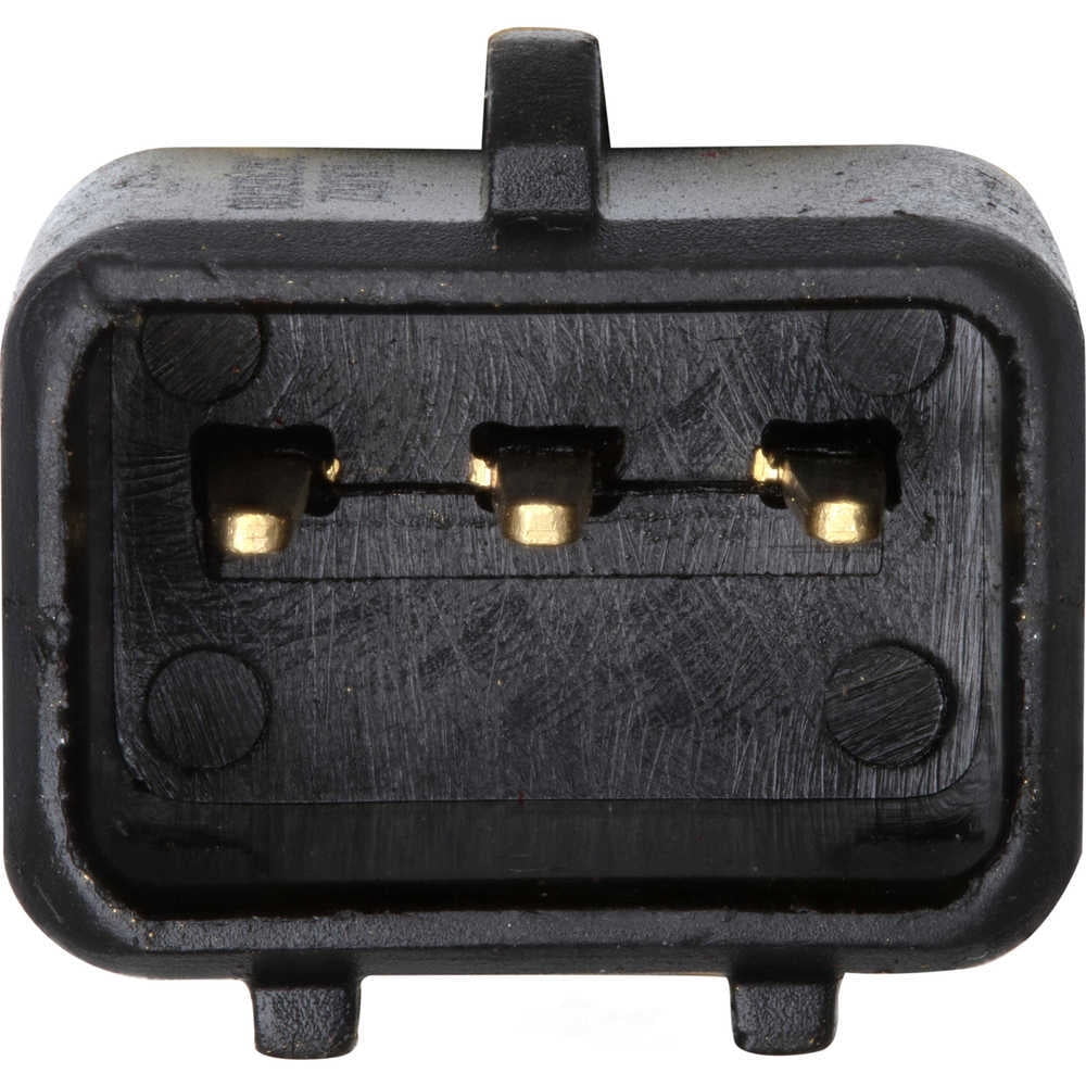 HOLSTEIN 2CTS0091 Engine Coolant Temperature Sensor