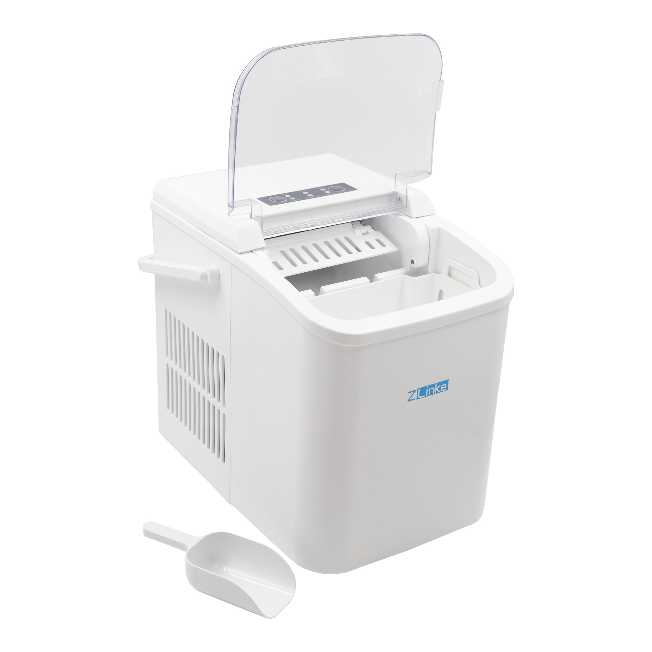 bread maker machines takealot