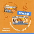 thumbnail image 3 of Purina Friskies Shreds, Chicken in Gravy, Wet Cat Food, 5.5 oz Can, 3 of 10