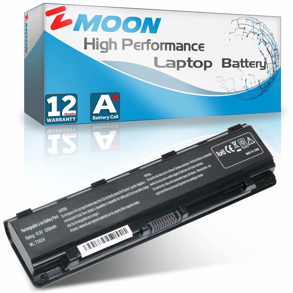 Pabas272 аккумулятор toshiba