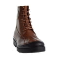 thumbnail image 2 of Polo Ralph Lauren Udel Men's Duck Boots Brown 812729120-003, 2 of 6