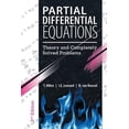 thumbnail image 1 of Pre-Owned Partial Differential Equations: Theory and Completely Solved Problems (Paperback), 1 of 1
