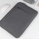 thumbnail image 3 of Laptop Sleeve for Macbook Air/Pro Shockproof Protective Case with Zipper Closure for 11.6-15.6 Inch Notebook, 3 of 4