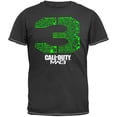 thumbnail image 1 of Call of Duty - Giant Three T-Shirt, 1 of 1