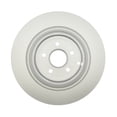 thumbnail image 2 of Raybestos Specialty Performance Rotors, 581795, 2 of 6