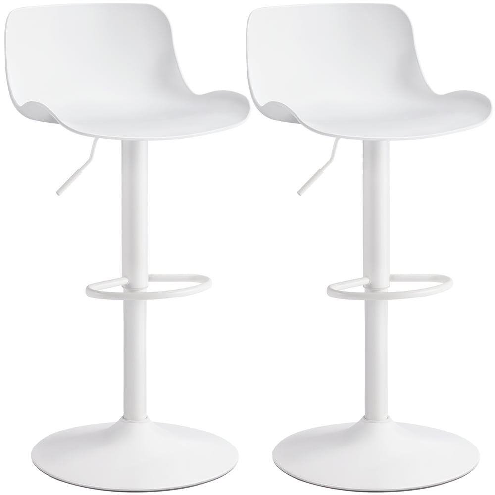 christopher knight ogden bar stools