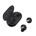 thumbnail image 1 of Wireless Bluetooth Earphones Stereo For Buds+ R175 T-WS Sports Headphones Waterproof Earbuds Deep Bass Music Headset, 1 of 4