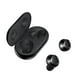 thumbnail image 1 of Auriculares inalámbricos Bluetooth estéreo para Buds + R175 T-WS auriculares deportivos auriculares impermeables auriculares de música de graves profundos, 1 of 6