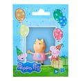 thumbnail image 3 of Muñeca Hasbro Peppa Pig Varios Modelos 1 Pieza, 3 of 4