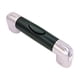 thumbnail image 2 of Asa de equipaje, asa de Estuche de transporte, resistente al desgaste, reparación portátil, tirador de maleta 169 cm, 2 of 9