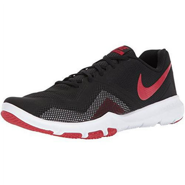 Nike men's flex control ii cross trainer best sale