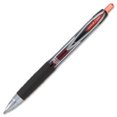 thumbnail image 1 of Uni-Ball UBC1754845 Gel Pen, 1 of 3