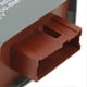 thumbnail image 3 of 5PCS 12V 40A Automotive Relay with Wire Harness 5 Pin JD1914 for Car Truck Van Motorcycle Boat, 3 of 3