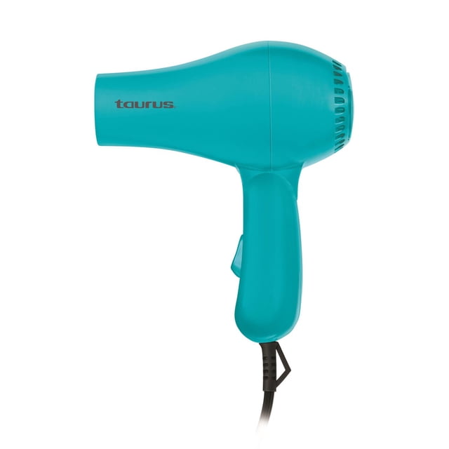 Secadora Taurus DY100 Juliet Portátil Plegable Compacta Oasis